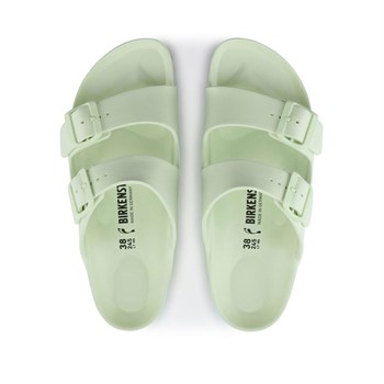 Birkenstock Arizona Eva Kadın Terlik