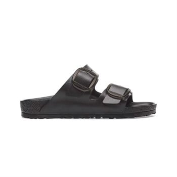 Birkenstock Arizona Eva Kadın Terlik