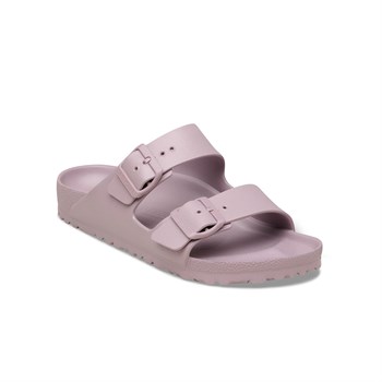Birkenstock Arizona Eva Kadın Terlik
