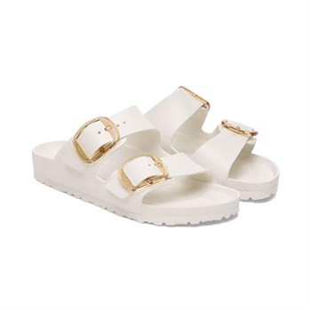 Birkenstock Arizona Eva Kadın Terlik