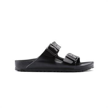 Birkenstock Arizona Eva Kadın Terlik