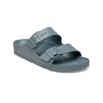 Birkenstock Arizona Eva Kadın Terlik