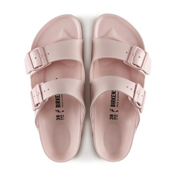Birkenstock Arizona Eva Kadın Terlik