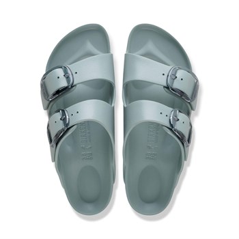 Birkenstock Arizona Eva Kadın Terlik