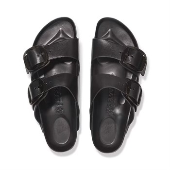 Birkenstock Arizona Eva Kadın Terlik