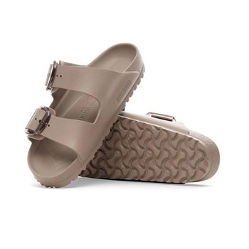 Birkenstock Arizona Eva Kadın Terlik