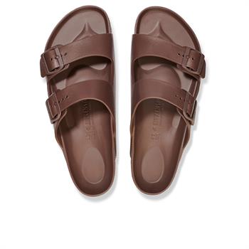 Birkenstock Arizona Eva Kadın Terlik