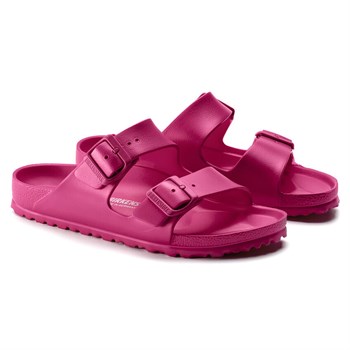 Birkenstock Arizona Eva Kadın Terlik