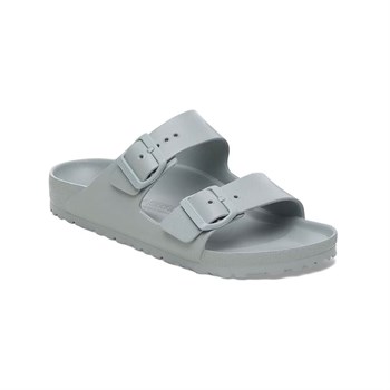 Birkenstock Arizona Eva Kadın Terlik