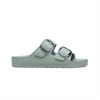 Birkenstock Arizona Eva Kadın Terlik