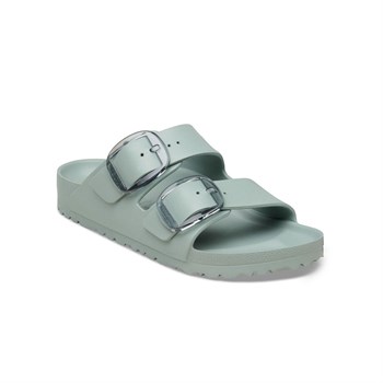 Birkenstock Arizona Eva Kadın Terlik