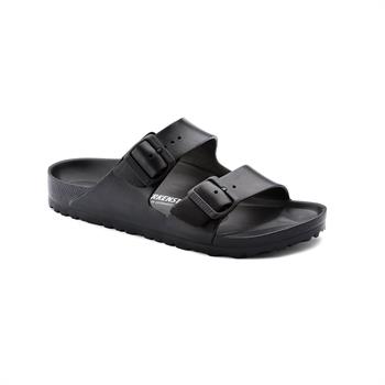 Birkenstock Arizona Eva Kadın Terlik