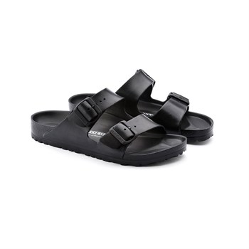 Birkenstock Arizona Eva Kadın Terlik