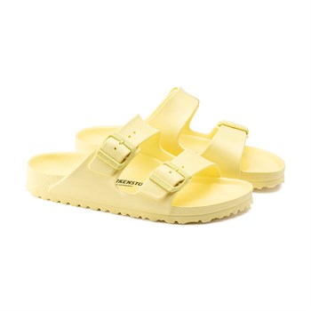 Birkenstock Arizona Eva Kadın Terlik