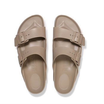 Birkenstock Arizona Eva Kadın Terlik