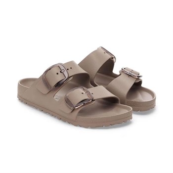 Birkenstock Arizona Eva Kadın Terlik