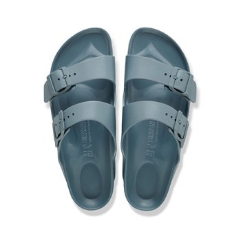 Birkenstock Arizona Eva Kadın Terlik