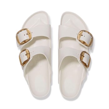 Birkenstock Arizona Eva Kadın Terlik