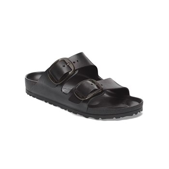 Birkenstock Arizona Eva Kadın Terlik