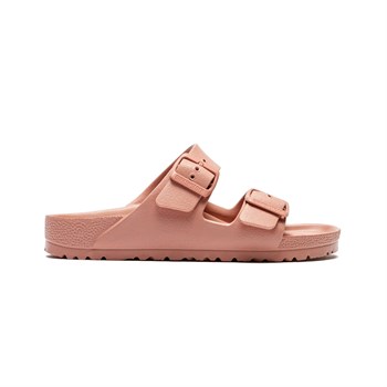 Birkenstock Arizona Eva Kadın Terlik