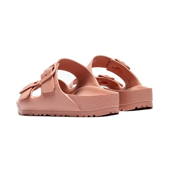 Birkenstock Arizona Eva Kadın Terlik