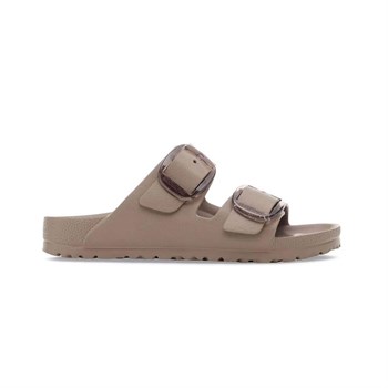Birkenstock Arizona Eva Kadın Terlik