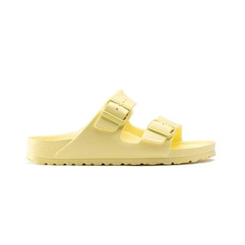 Birkenstock Arizona Eva Kadın Terlik