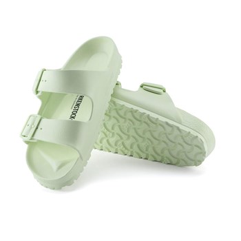 Birkenstock Arizona Eva Kadın Terlik