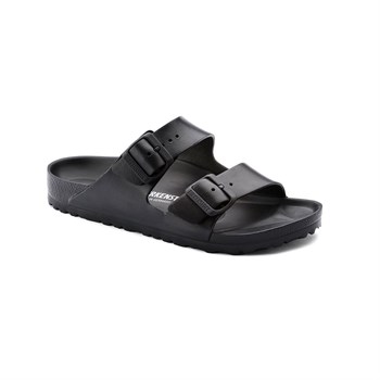 Birkenstock Arizona Eva Kadın Terlik