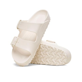 Birkenstock Arizona Eva Kadın Terlik