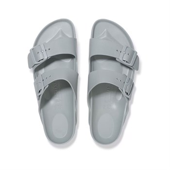 Birkenstock Arizona Eva Kadın Terlik