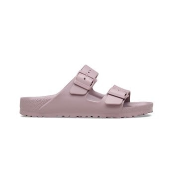 Birkenstock Arizona Eva Kadın Terlik