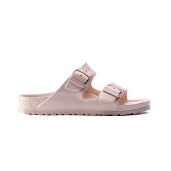 Birkenstock Arizona Eva Kadın Terlik