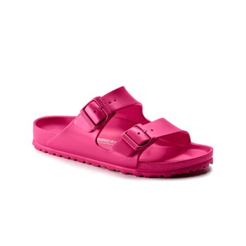 Birkenstock Arizona Eva Kadın Terlik