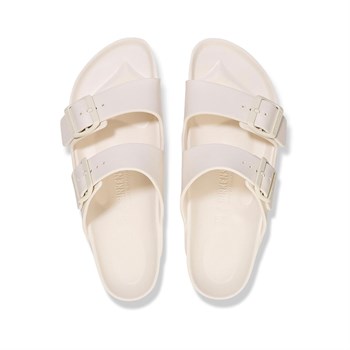Birkenstock Arizona Eva Kadın Terlik