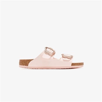 Birkenstock Arizona Flower Çocuk Terlik