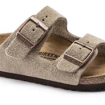 Birkenstock Arizona Kids Çocuk Terlik