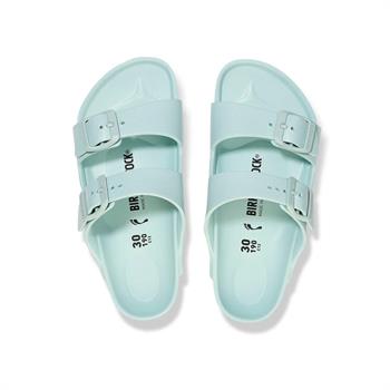 Birkenstock Arizona Kids Eva Çocuk Terlik