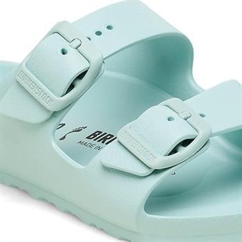 Birkenstock Arizona Kids Eva Çocuk Terlik