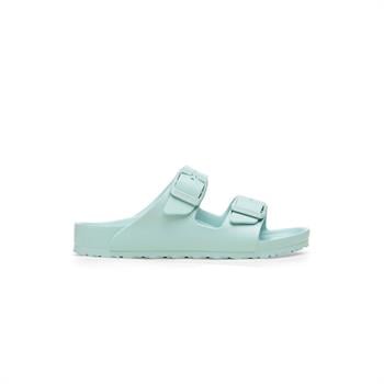 Birkenstock Arizona Kids Eva Çocuk Terlik