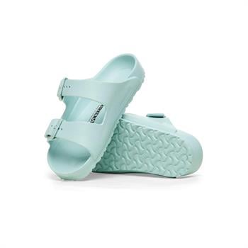 Birkenstock Arizona Kids Eva Çocuk Terlik