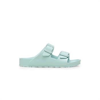 Birkenstock Arizona Kids Eva Çocuk Terlik