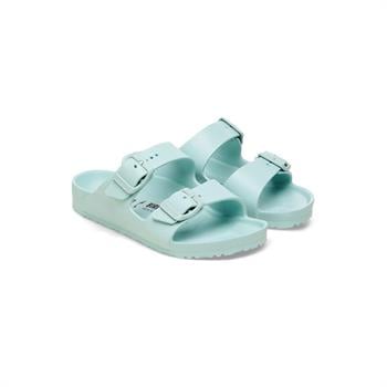 Birkenstock Arizona Kids Eva Çocuk Terlik