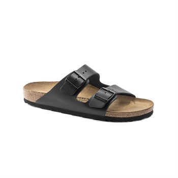 Birkenstock Arizona Leather Erkek Terlik