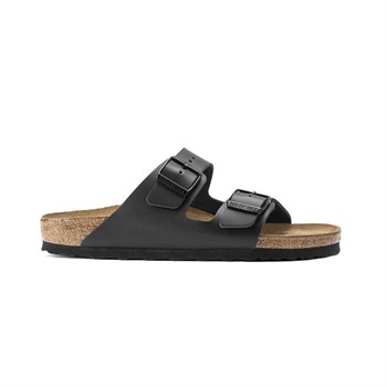 Birkenstock Arizona Leather Kadın Terlik