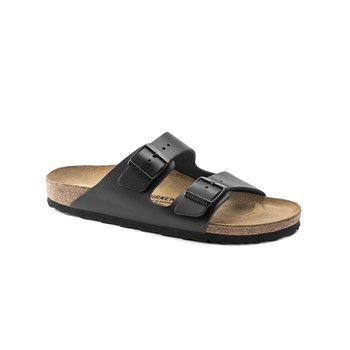 Birkenstock Arizona Leather Kadın Terlik