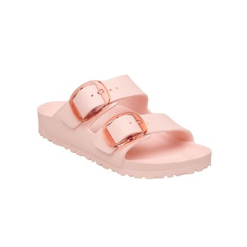 Birkenstock Arizona NL Erkek Terlik