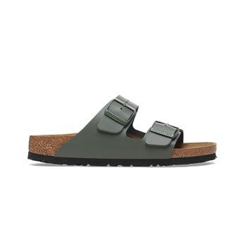Birkenstock Arizona NL Erkek Terlik