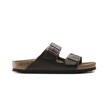 Birkenstock Arizona NL Erkek Terlik