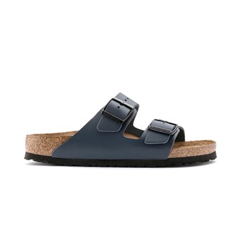 Birkenstock Arizona NL Erkek Terlik
